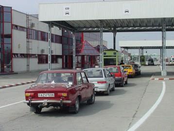 Operabil până la jumătatea lunii ianuarie Operabil până la jumătatea lunii ianuarie
