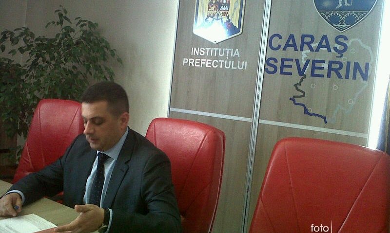 Pregătiri pentru europarlamentare Pregătiri pentru europarlamentare