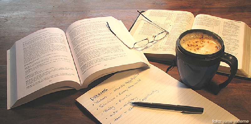 Plăcerea de a bea cafea este condiţionată genetic