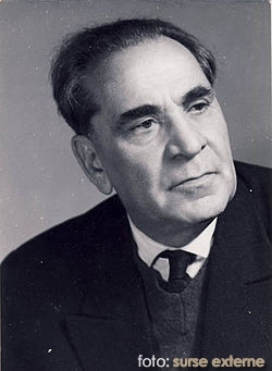 In memoriam Constantin Daicoviciu In memoriam Constantin Daicoviciu