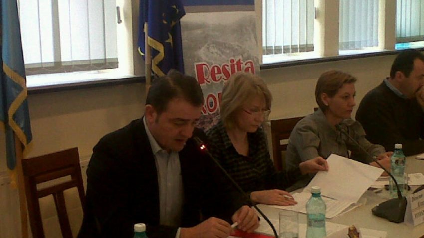 Se achită indemnizaţiile pentru persoanele cu handicap Se achită indemnizaţiile pentru persoanele cu handicap