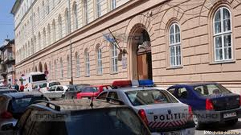 [AUDIO] 400 de deținuți ar putea beneficia de noul Cod Penal. Ce se întâmplă cu cei din Timișoara și Arad?