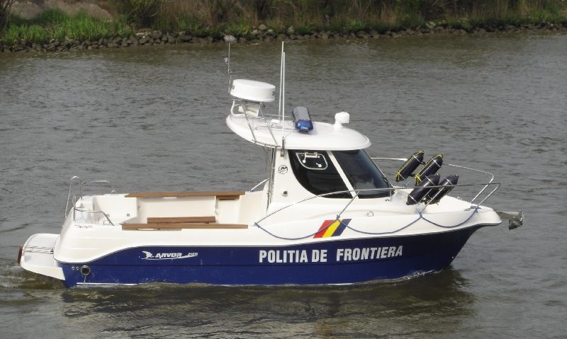 Au poftit la peşte românesc Au poftit la peşte românesc