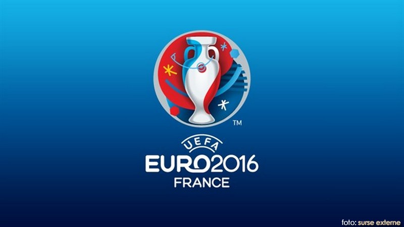 Tragerea la sorţi pentru preliminariile EURO 2016 Tragerea la sorţi pentru preliminariile EURO 2016
