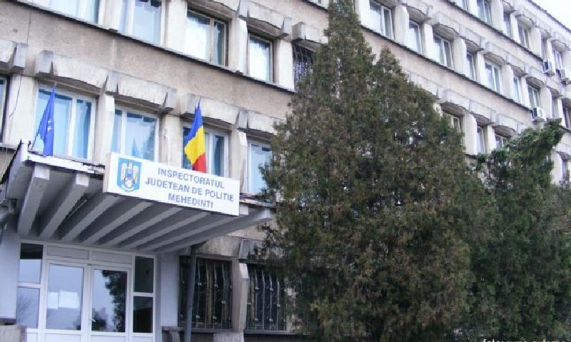 Poliţiştii incoruptibili primesc… felicitări Poliţiştii incoruptibili primesc… felicitări