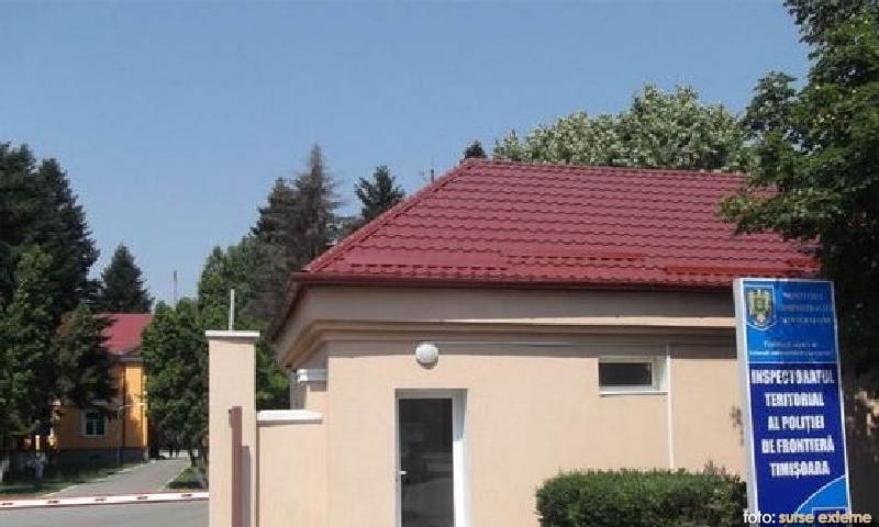 Poliţişti care au călcat pe bec Poliţişti care au călcat pe bec