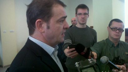 Facilităţi pentru voluntari