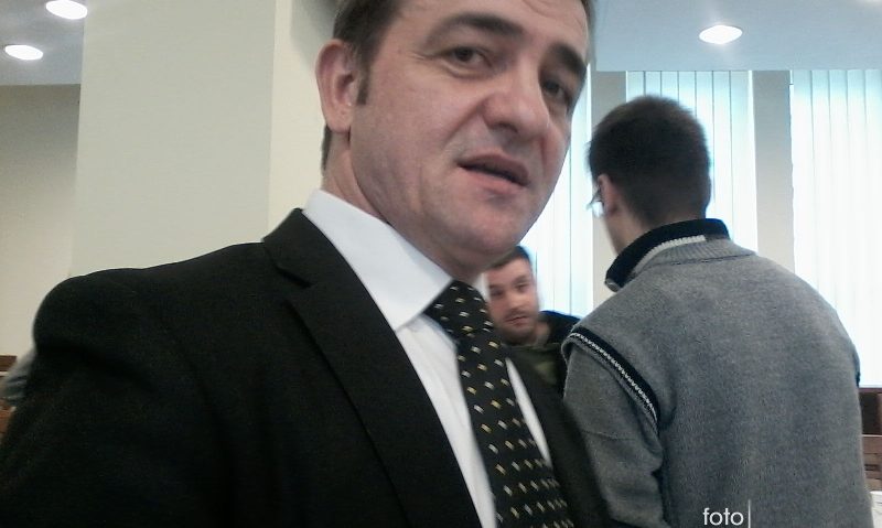Pieţe SA poate ieşi din insolvenţă Pieţe SA poate ieşi din insolvenţă