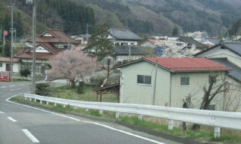 http://www.geocities.jp http://www.geocities.jp