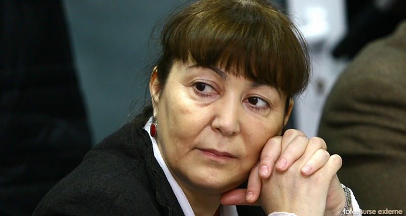 Implicarea societăţii civile în apărarea justiţiei