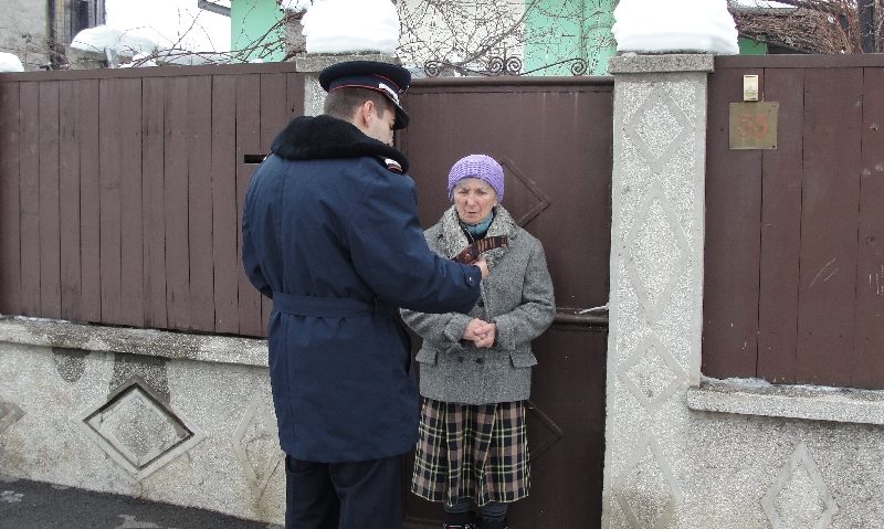 Drobeta Turnu Severin se află în topul incendiilor Drobeta Turnu Severin se află în topul incendiilor