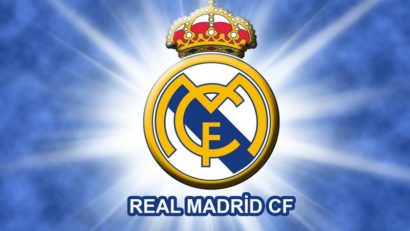 [VIDEO] Real Madrid este în doliu! Un fan club a fost atacat de ISIS: 16 morți şi 20 de răniți