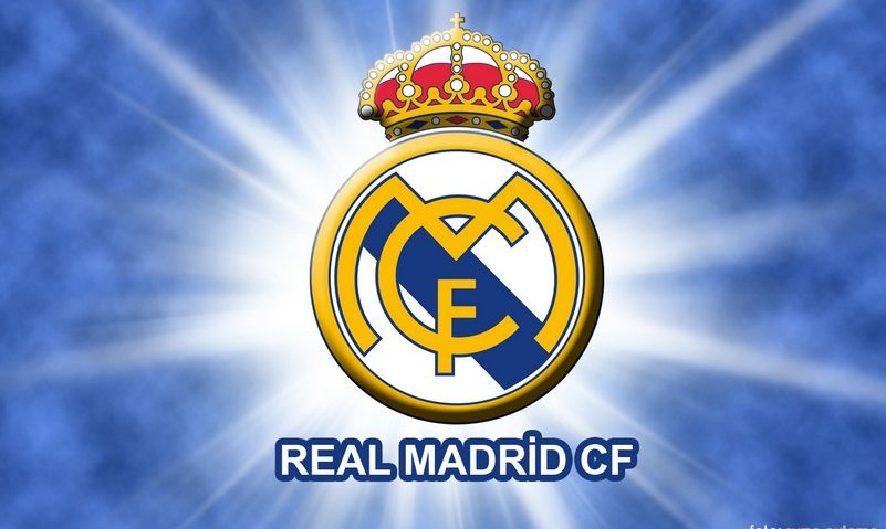 [VIDEO] Real Madrid este în doliu! Un fan club a fost atacat de ISIS: 16 morți şi 20 de răniți