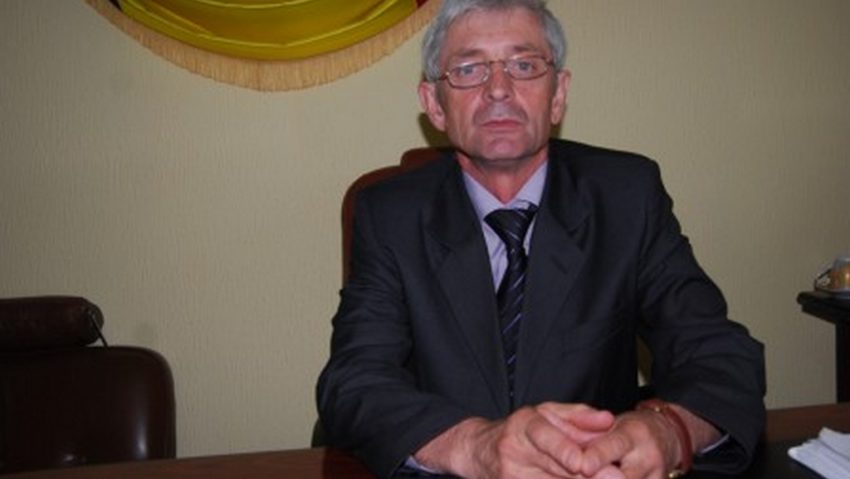 Investiţii de milioane în infrastructură, la Densuş Investiţii de milioane în infrastructură, la Densuş