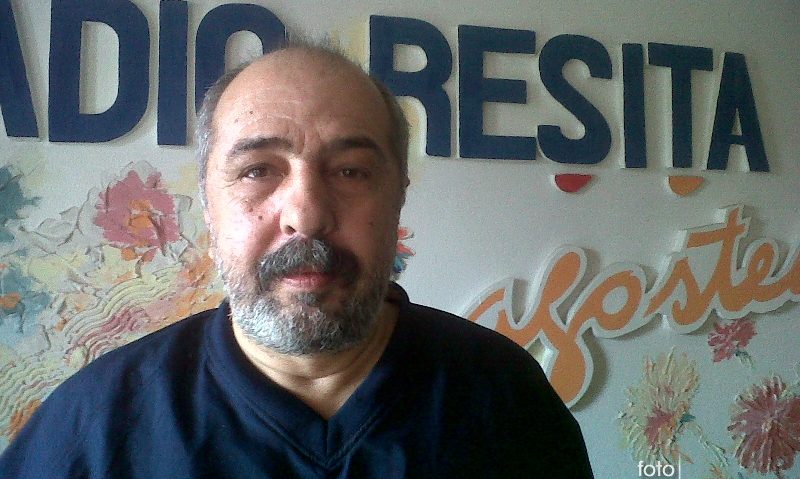 În Caraş-Severin, sistemul integrat funcţionează şi fără documente oficiale În Caraş-Severin, sistemul integrat funcţionează şi fără documente oficiale
