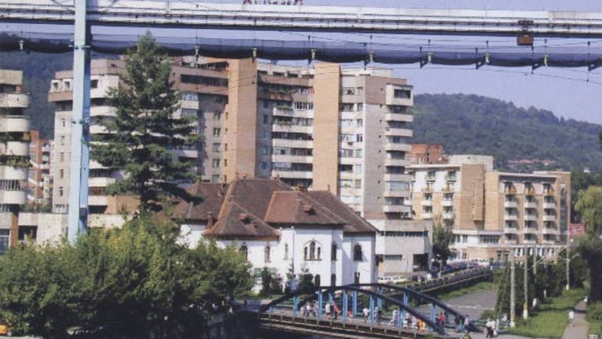 Elevii bănăţeni, buni la fotografie Elevii bănăţeni, buni la fotografie