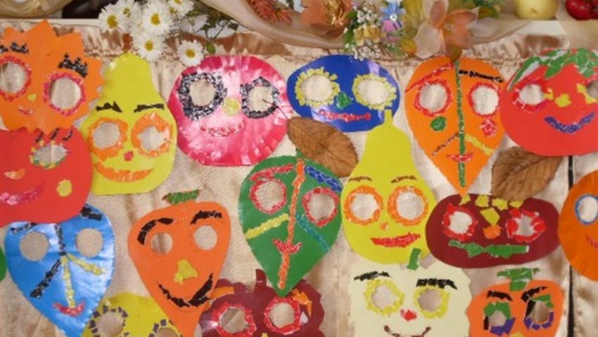 Carnavalul culorilor, la o nouă ediţie Carnavalul culorilor, la o nouă ediţie