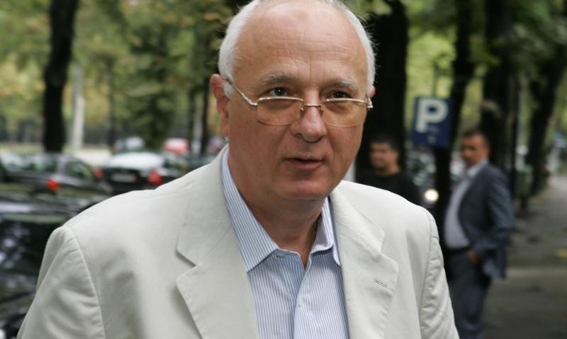 Anchetă parlamentară solicitată în cazul salariilor de la ASF Anchetă parlamentară solicitată în cazul salariilor de la ASF