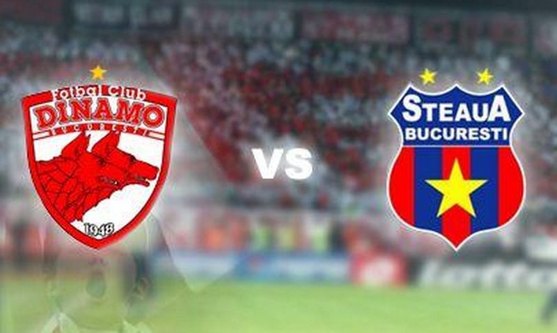 Se reia Liga 1 de fotbal. Programul primelor două etape din 2014 Se reia Liga 1 de fotbal. Programul primelor două etape din 2014