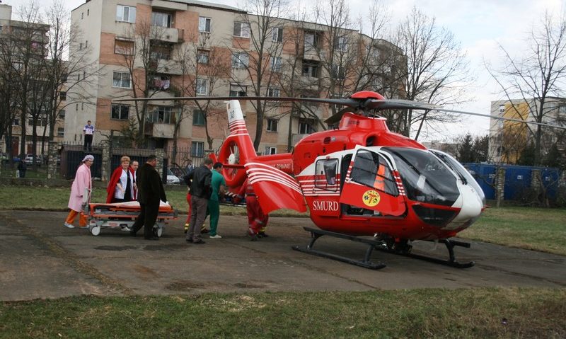 Siguranţa pacienţilor, pe primul loc la Caransebeş Siguranţa pacienţilor, pe primul loc la Caransebeş