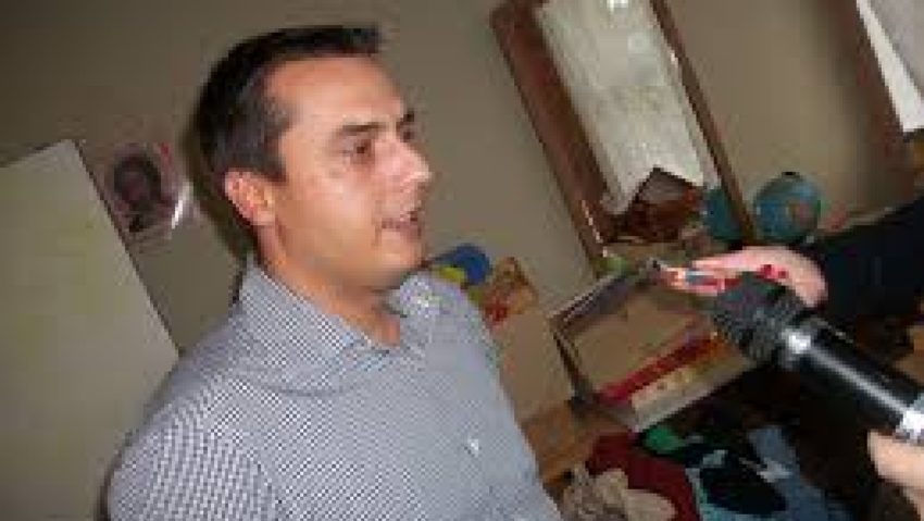 Administratia locală din oraşul Bocşa se luptă cu morile de… apă! Administratia locală din oraşul Bocşa se luptă cu morile de… apă!