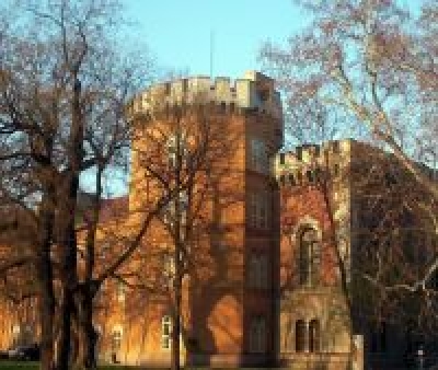 Primăria Timişoara pune în valoare clădirile istorice din urbe Primăria Timişoara pune în valoare clădirile istorice din urbe