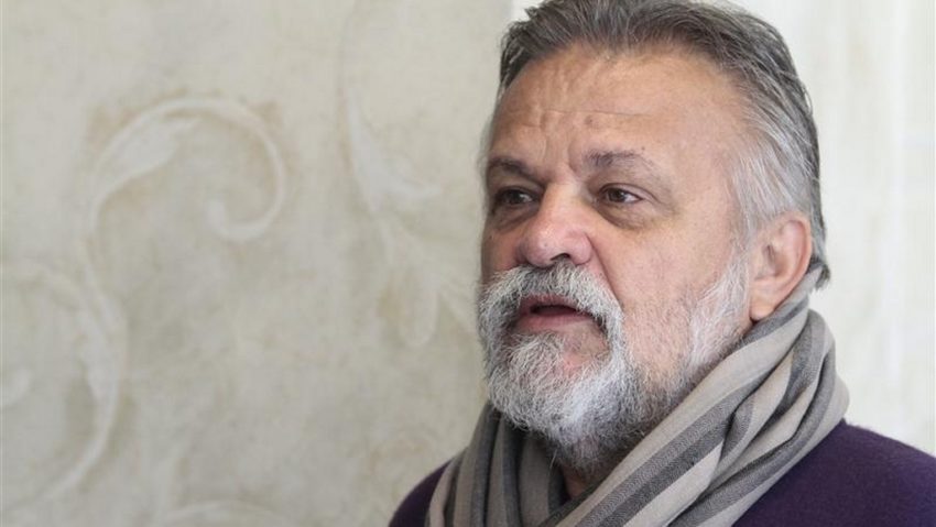 Întâlniri literare bocşene la Timişoara Întâlniri literare bocşene la Timişoara