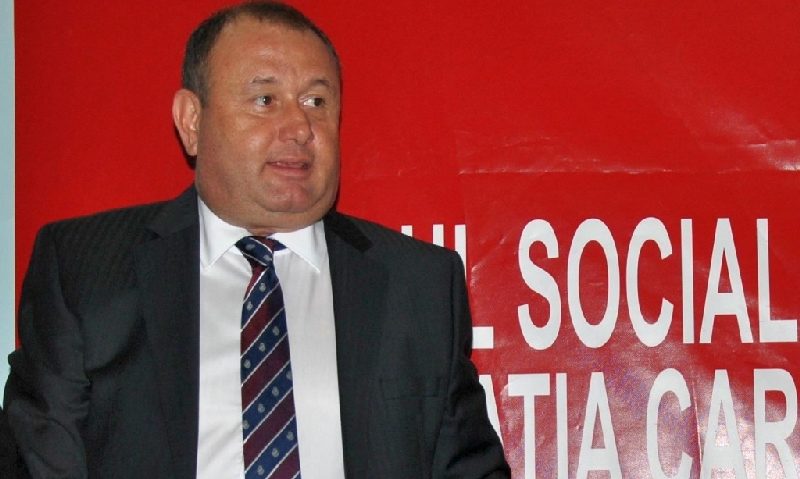 Mocioalcă a găsit „o soluţie” pentru salvarea USL Mocioalcă a găsit „o soluţie” pentru salvarea USL