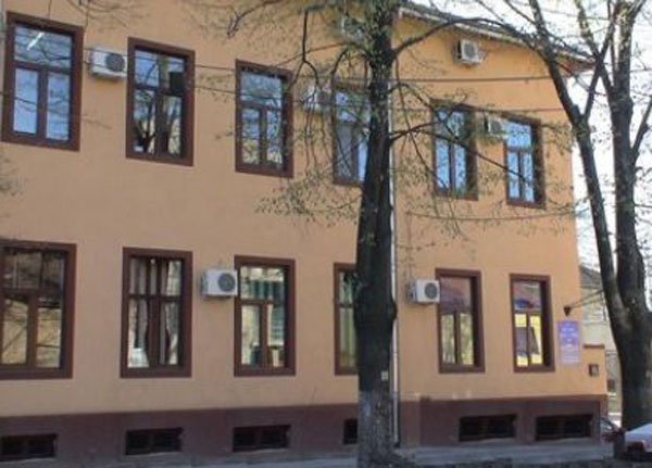 Cinci şcoli vor fi complet reabilitate cu fonduri europene Cinci şcoli vor fi complet reabilitate cu fonduri europene