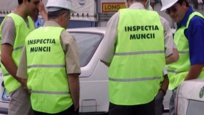 Alb sau negru? … aceasta e întrebarea