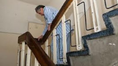 Pacienţi-cobai: Persoane decedate uitate în rezervele spitalului şi oameni care au încercat să se sinucidă!