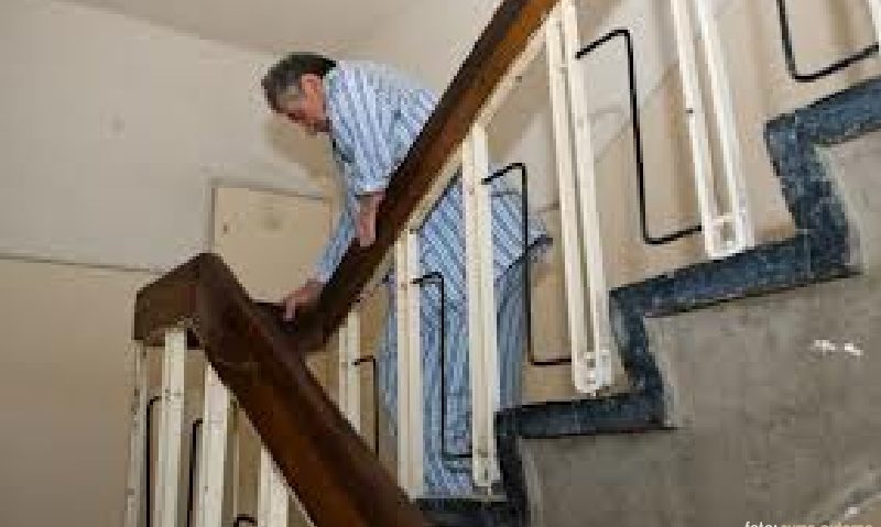 Pacienţi-cobai: Persoane decedate uitate în rezervele spitalului şi oameni care au încercat să se sinucidă! Pacienţi-cobai: Persoane decedate uitate în rezervele spitalului şi oameni care au încercat să se sinucidă!