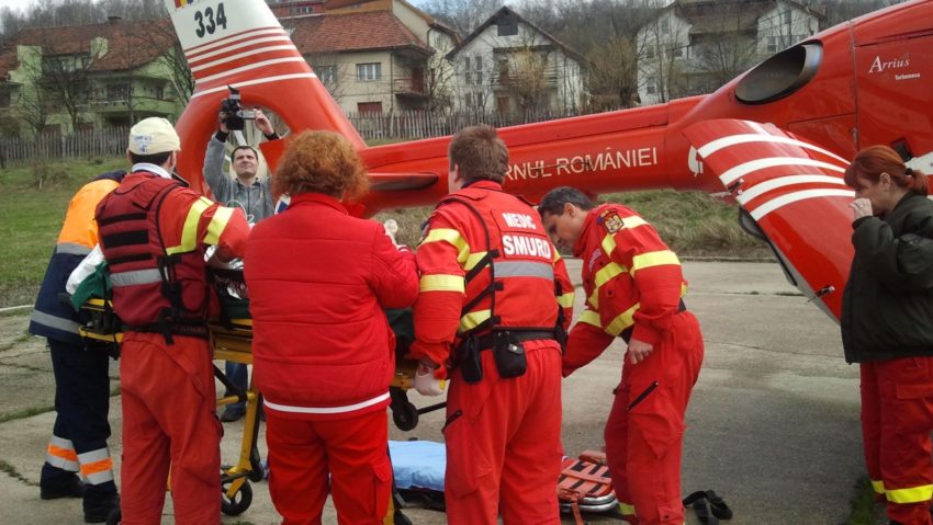 Asociaţia Salvital Hunedoara, în prag de colaps financiar Asociaţia Salvital Hunedoara, în prag de colaps financiar