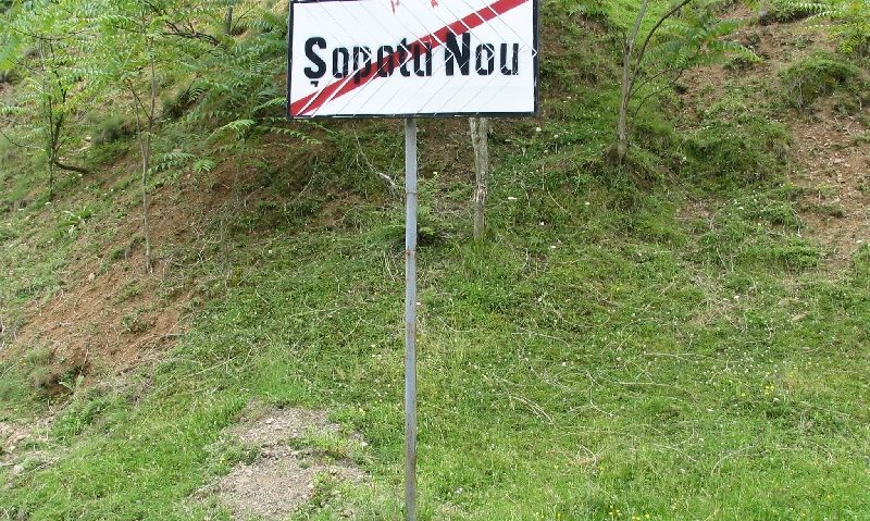 Pentru educaţie este nevoie de bani Pentru educaţie este nevoie de bani
