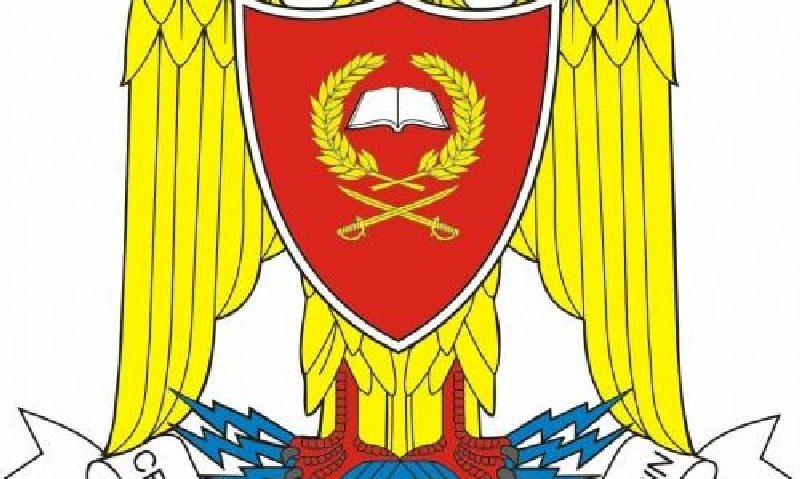 Aniversare la Centrul Militar Judeţean Caraş-Severin Aniversare la Centrul Militar Judeţean Caraş-Severin