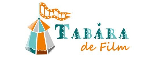 Eşti tânăr şi talentat? Vino astăzi la preselecţiile pentru Tabăra de Film la Reşiţa Eşti tânăr şi talentat? Vino astăzi la preselecţiile pentru Tabăra de Film la Reşiţa