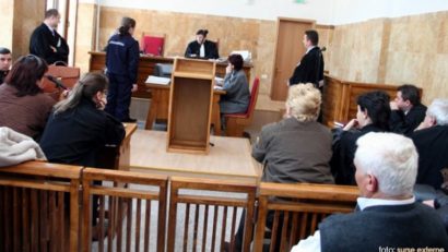 Se întâmplă în Caraș-Severin! Doi profesori scapă ,,basma curată” după ce au luat mită la bacalaureat!