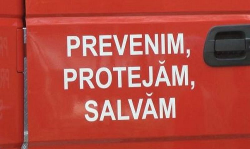 Şcoli cu risc de incendiu Şcoli cu risc de incendiu