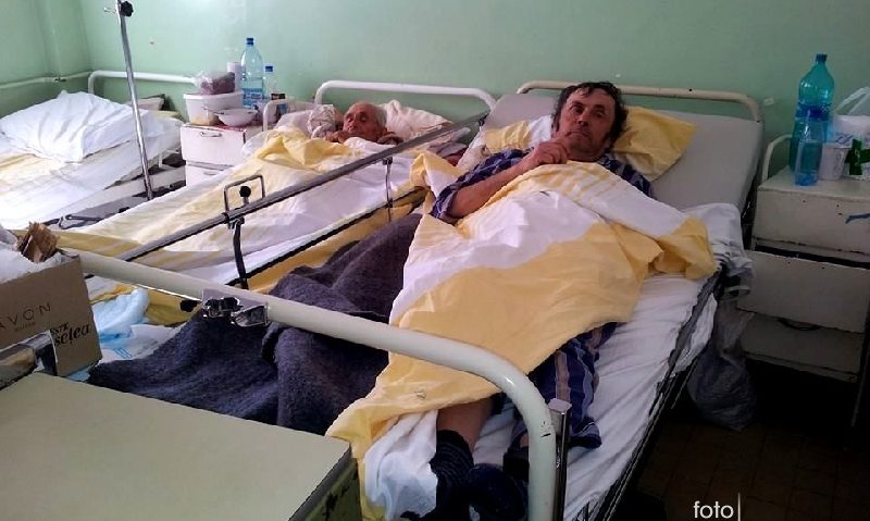 Ziua mondială a epilepsiei a scos la iveală o realitate cruntă Ziua mondială a epilepsiei a scos la iveală o realitate cruntă