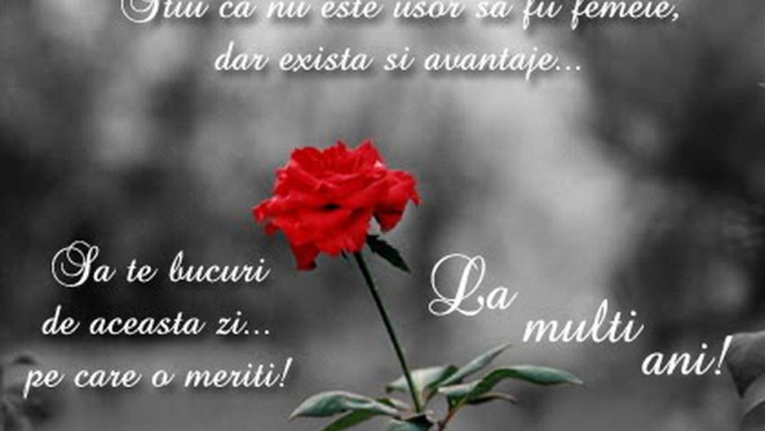 Balul femeilor la Anina Balul femeilor la Anina