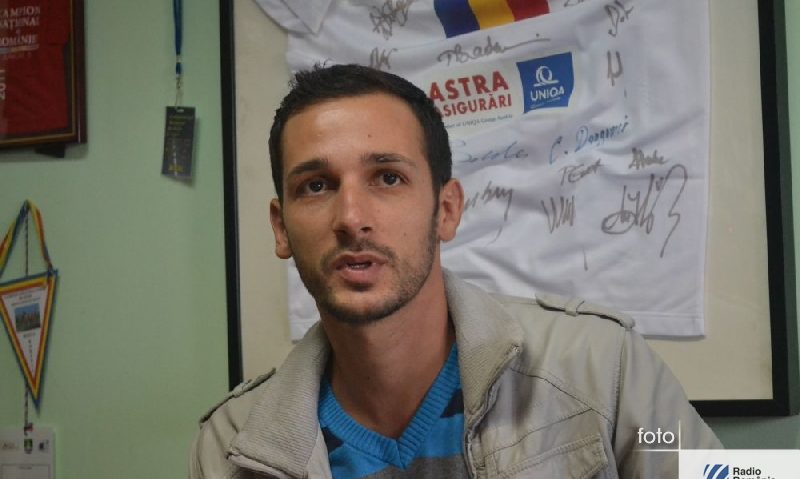 Atleţii din zona noastră la Europenele de la Tallin Atleţii din zona noastră la Europenele de la Tallin