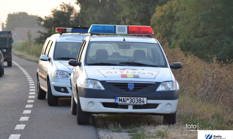 Patru timişeni au fost surprinşi pregătindu-se de o vânătoare ilegală Patru timişeni au fost surprinşi pregătindu-se de o vânătoare ilegală