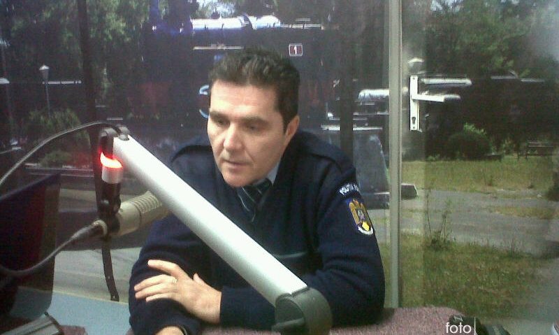 Pietonii se aruncă într-o luptă inegală Pietonii se aruncă într-o luptă inegală