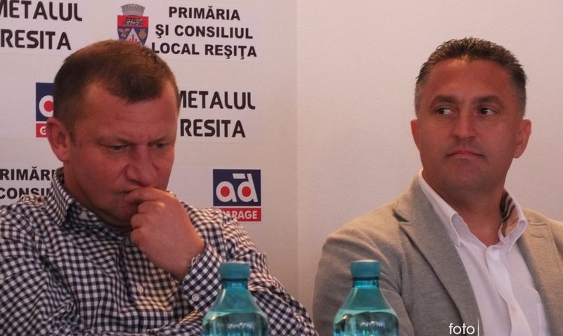 Dorinel Munteanu antrenează în Azerbaidjan Dorinel Munteanu antrenează în Azerbaidjan