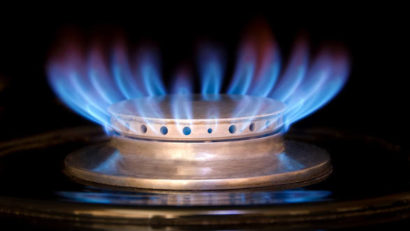 România mai are la dispoziție patru luni pentru a stabili noua metodă de sprijinire a populației pentru facturile la energie
