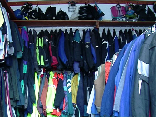 Achiziţiile de criză verificate de inspectorii OJPC cărăşeni Achiziţiile de criză verificate de inspectorii OJPC cărăşeni