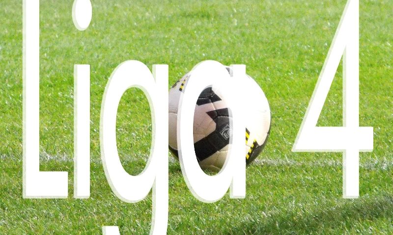 Liga a IV-a de fotbal Caraş-Severin, etapa a 12-a: rezultate şi clasament Liga a IV-a de fotbal Caraş-Severin, etapa a 12-a: rezultate şi clasament