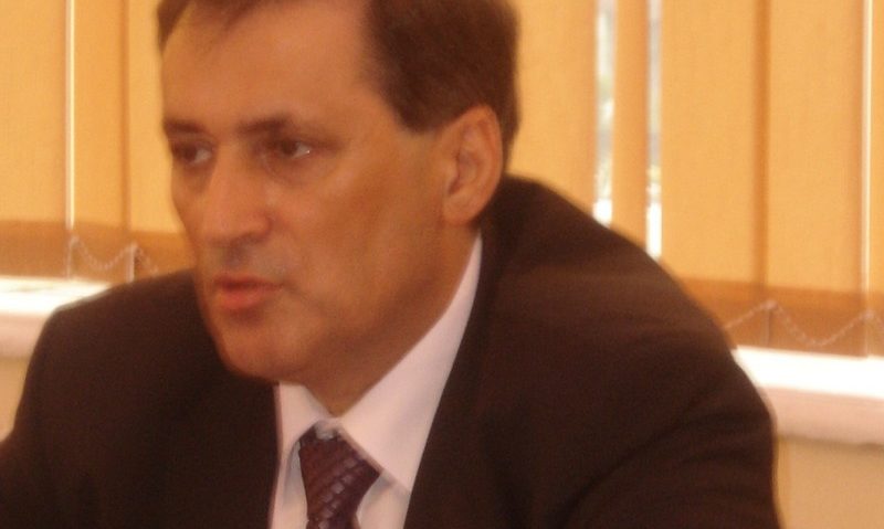 Bugetul rectificat al municipiului Caransebeş depăşeşte 75 de milioane de lei Bugetul rectificat al municipiului Caransebeş depăşeşte 75 de milioane de lei