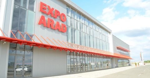 O nouă piaţă auto se va deschide la sfârşitul săptămânii la Arad O nouă piaţă auto se va deschide la sfârşitul săptămânii la Arad
