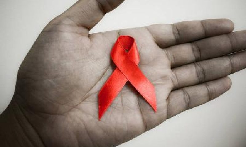 Maladia HIV-SIDA se află în atenţia Comisiei Europene Maladia HIV-SIDA se află în atenţia Comisiei Europene